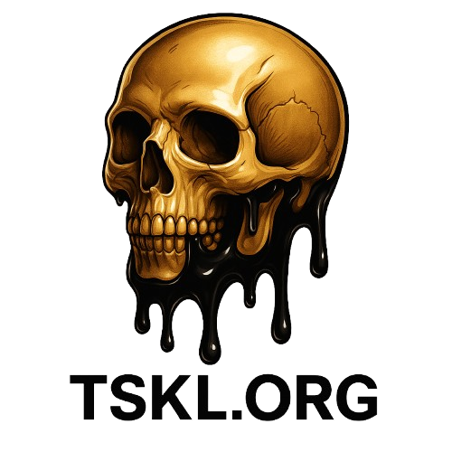 Logo TSKL